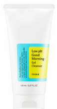 Load image into Gallery viewer, COSRX - Low pH Good Morning Gel Cleanser
