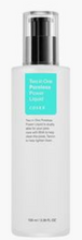 Load image into Gallery viewer, COSRX - Two in One Poreless Power Liquid