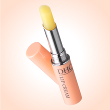 Load image into Gallery viewer, DHC - Lip cream