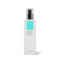 Load image into Gallery viewer, COSRX - Two in One Poreless Power Liquid