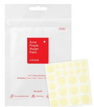 Load image into Gallery viewer, COSRX - Acne Pimple Master Patch
