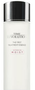 Missha - Time Revolution The First Treatment Essence Rx