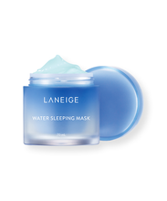 Load image into Gallery viewer, Laneige - Water Sleeping Mask
