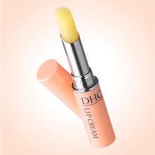 Load image into Gallery viewer, DHC - Lip cream
