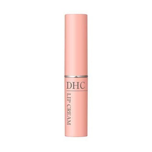 DHC - Lip cream